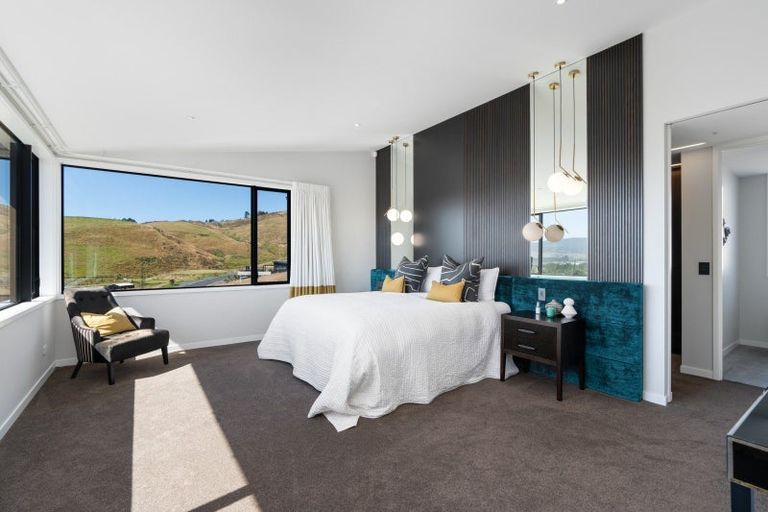 Photo of property in 3 Jocelyn Way, Mosgiel, 9024