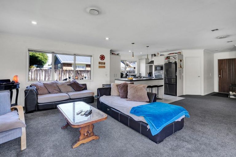 Photo of property in 30 Penrod Drive, Bell Block, New Plymouth, 4312