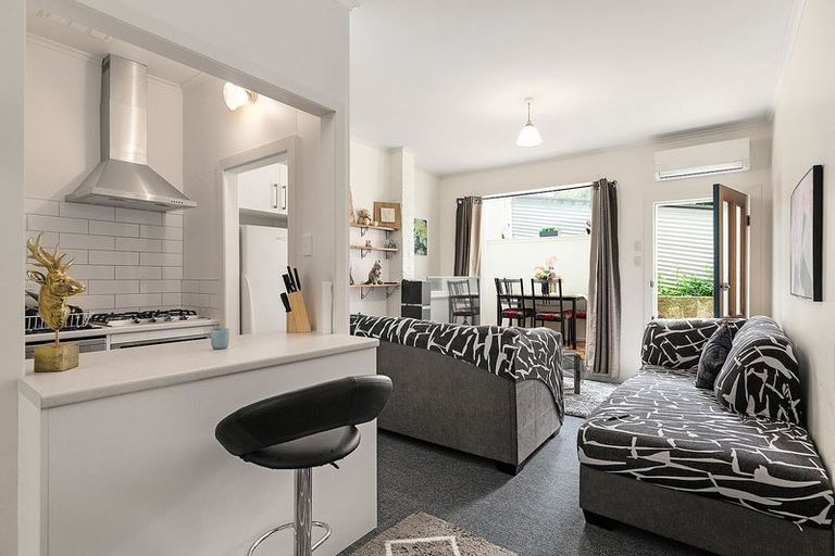 Photo of property in 53 Matai Road, Hataitai, Wellington, 6021