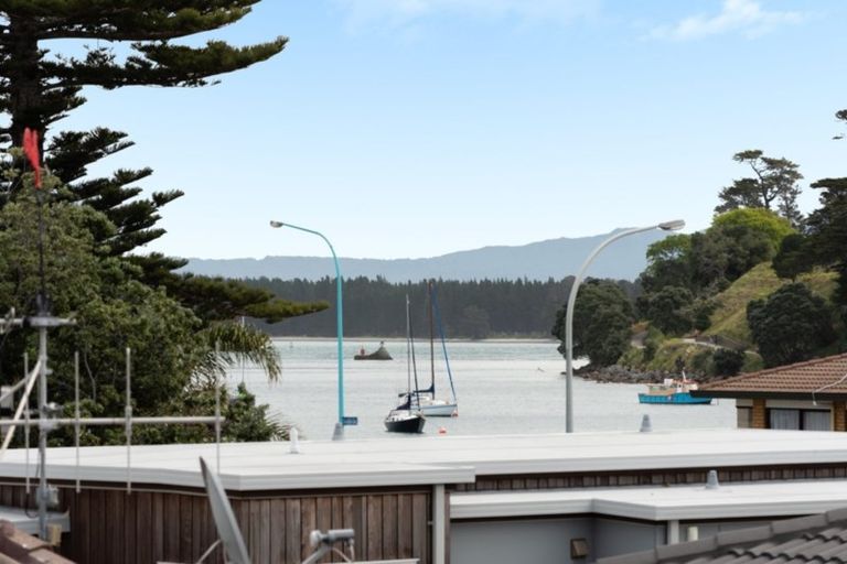 Photo of property in 8c Leinster Avenue, Mount Maunganui, 3116