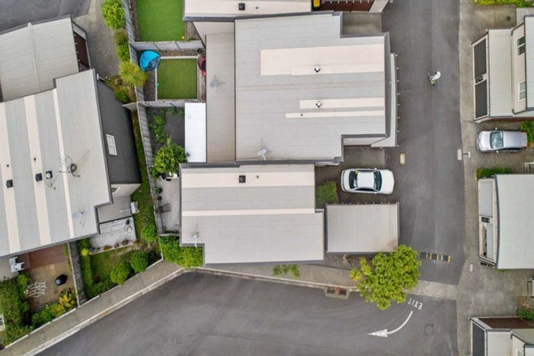 Photo of property in 36/206 Manuka Road, Bayview, Auckland, 0629