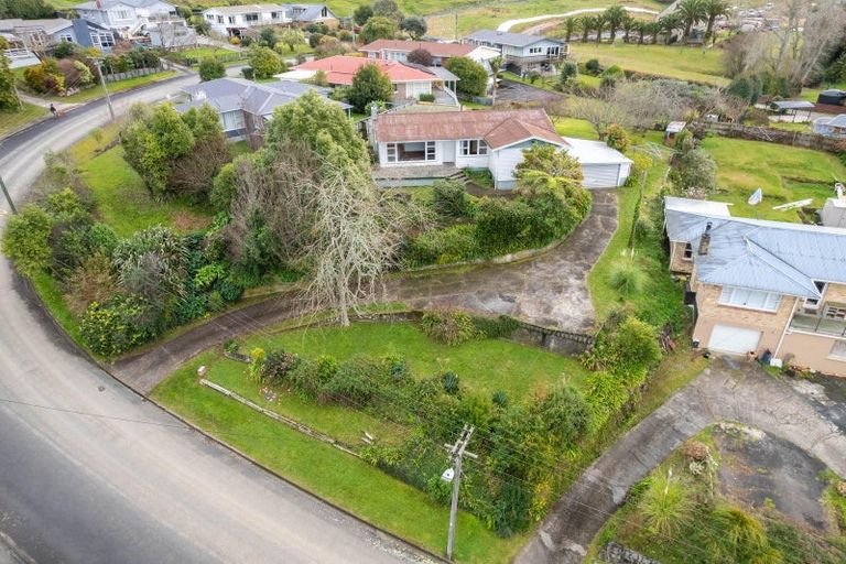 Photo of property in 42 Ailsa Street, Te Kuiti, 3910