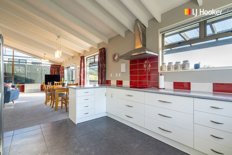 Photo of property in 15 Leary Street, Kenmure, Dunedin, 9011