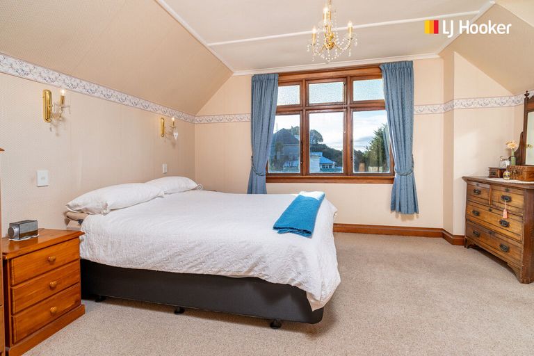 Photo of property in 34 Allandale Road, Saint Clair, Dunedin, 9012