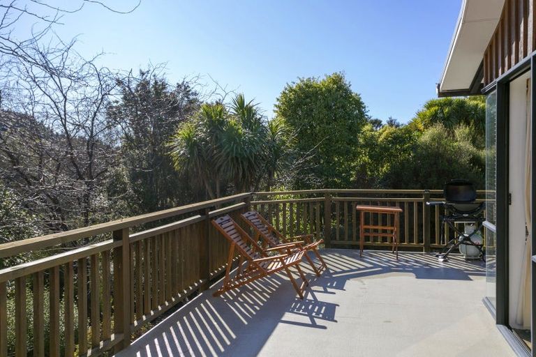 Photo of property in 18 Taringa Avenue, Kuratau, Turangi, 3381