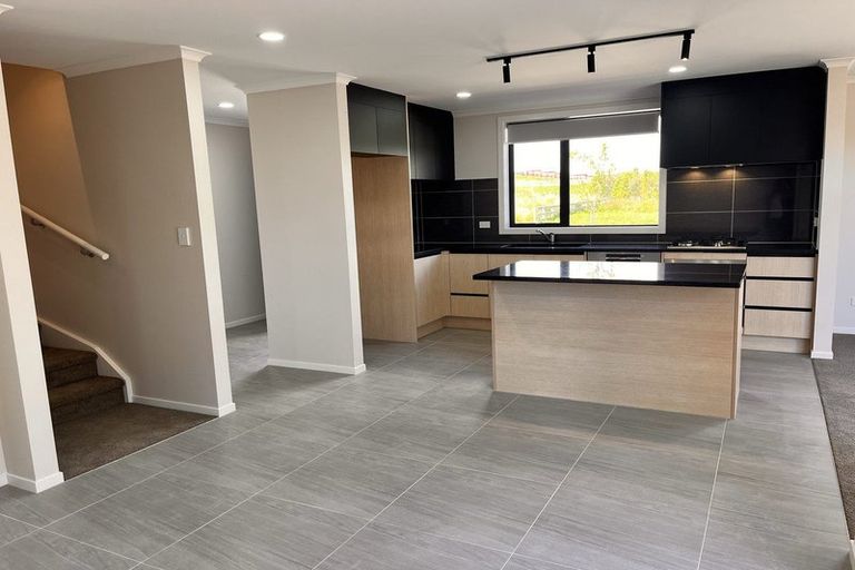 Photo of property in 1/57 Waireka Road, Rototuna North, Hamilton, 3281