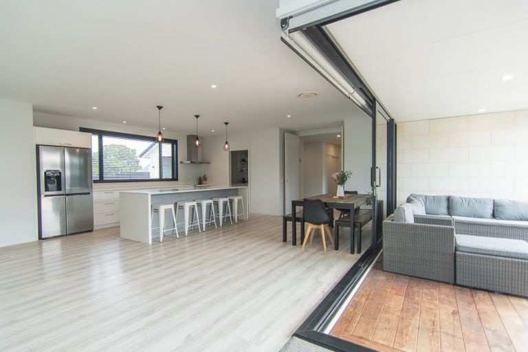 Photo of property in 59 Rayner Street, Temuka, 7920