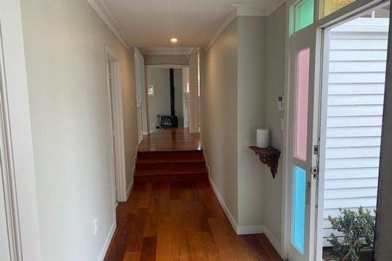 Photo of property in 9 Fourteenth Avenue, Tauranga South, Tauranga, 3112