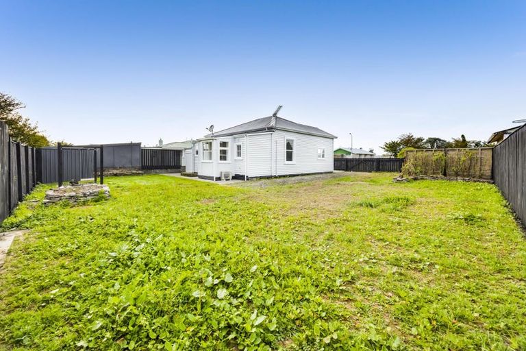 Photo of property in 22 Seyton Street, Stratford, 4332