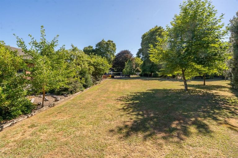 Photo of property in 2/46 Raynes Road, Rukuhia, Hamilton, 3282