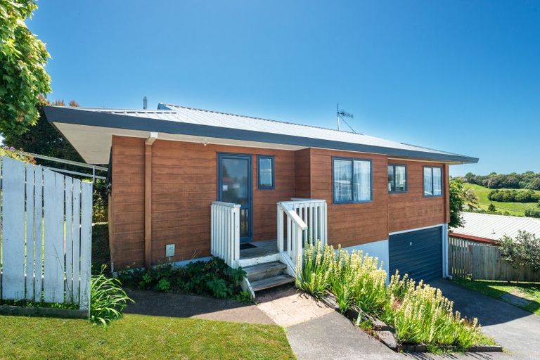 Photo of property in 2a Tom Muir Drive, Gate Pa, Tauranga, 3112