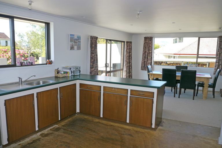 Photo of property in 13 Windsor Place, Mosgiel, 9024