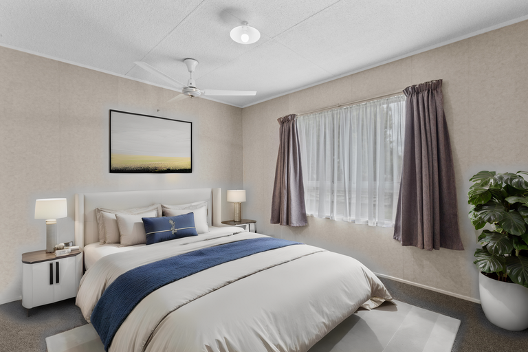 Photo of property in 47 Tower Road, Matamata, 3400