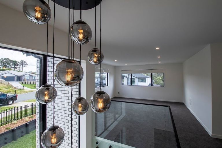 Photo of property in 15 Kate Duncan Drive, Swanson, 0614