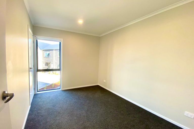 Photo of property in 45/125b Metcalfe Road, Ranui, Auckland, 0612