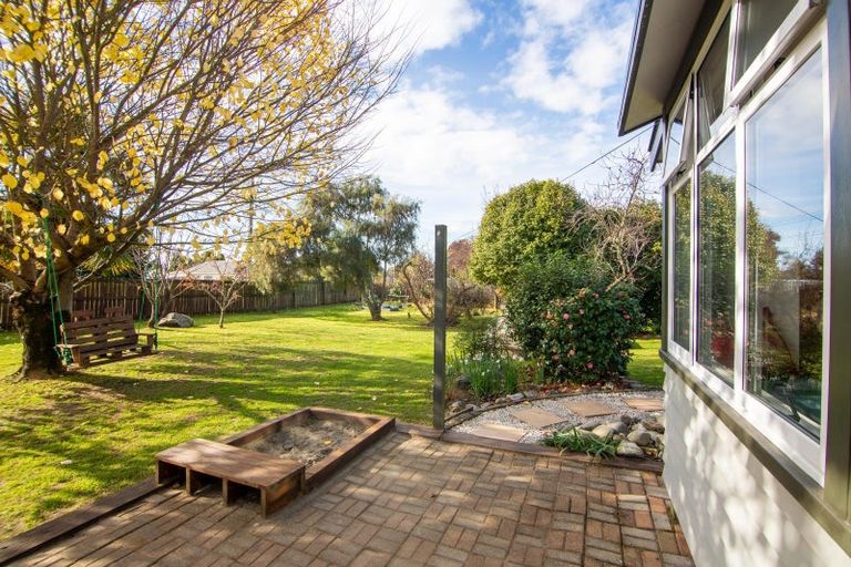 Photo of property in 96 Wildman Road, Motueka, 7120
