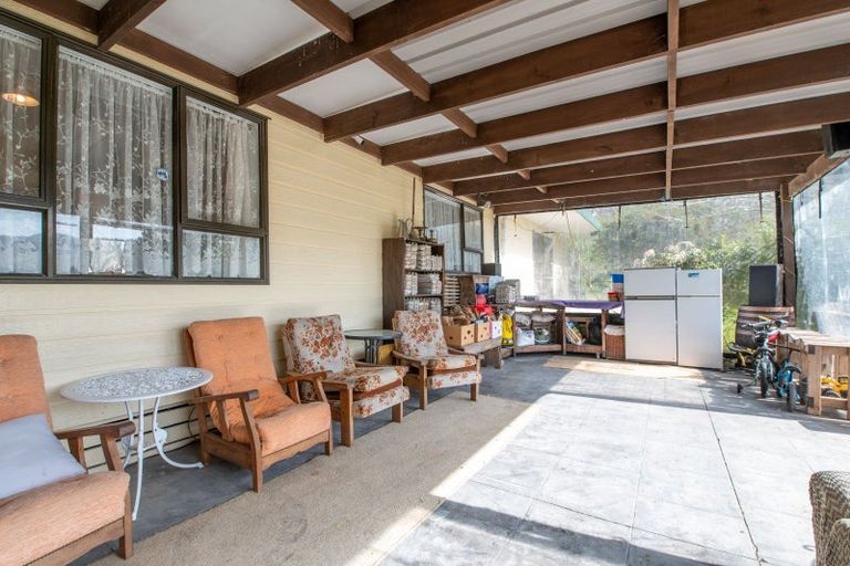 Photo of property in 728 Paradise Valley Road, Ngongotaha Valley, Rotorua, 3072