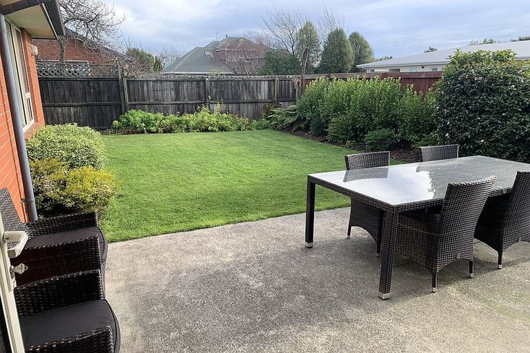 Photo of property in 12 Robert Street, Lincoln, 7608