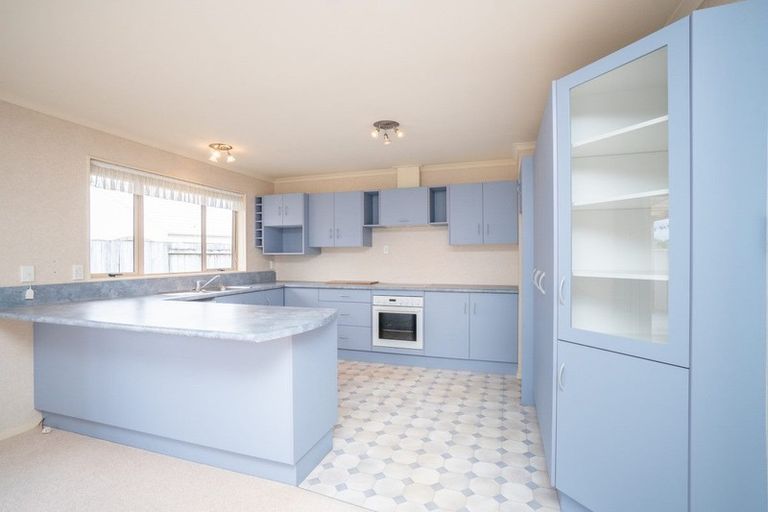 Photo of property in 6 Madison Avenue, Milson, Palmerston North, 4414