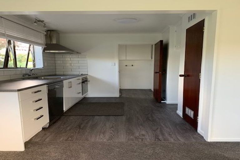 Photo of property in 2/259 Georges Drive, Napier South, Napier, 4110