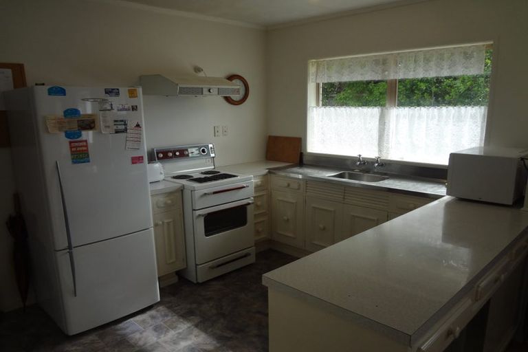 Photo of property in 15 Devon Street, Glenholme, Rotorua, 3010
