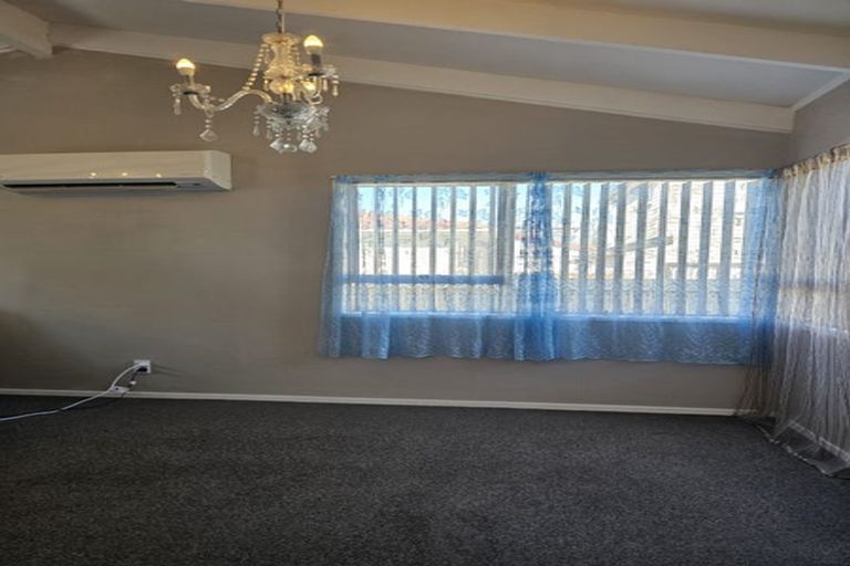 Photo of property in 93a Puhinui Road, Papatoetoe, Auckland, 2104
