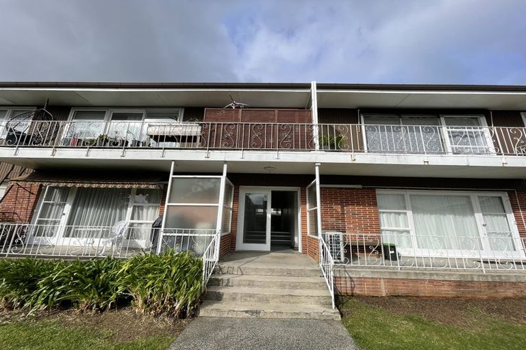 Photo of property in 3/9 Macmurray Road, Remuera, Auckland, 1050