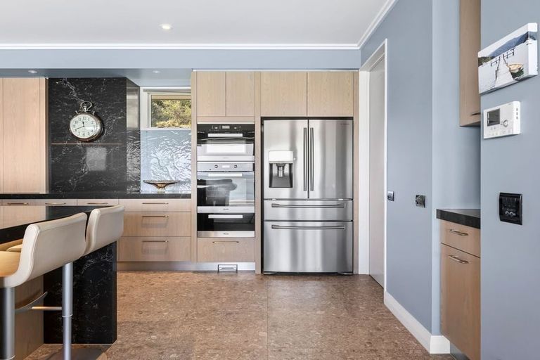 Photo of property in Quay Apartments Tower 2, 208/283 Wakefield Quay, Stepneyville, Nelson, 7010