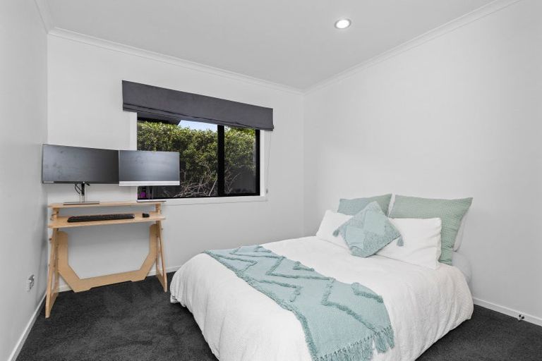 Photo of property in 39 Alpers Ridge, Leamington, Cambridge, 3432