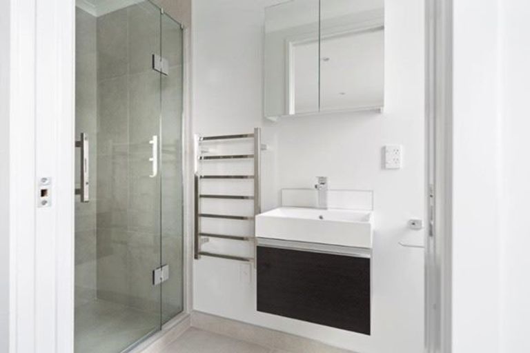 Photo of property in 18/182 London Street, Hamilton Central, Hamilton, 3204