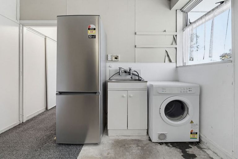 Photo of property in 624 Te Ngae Road, Owhata, Rotorua, 3010