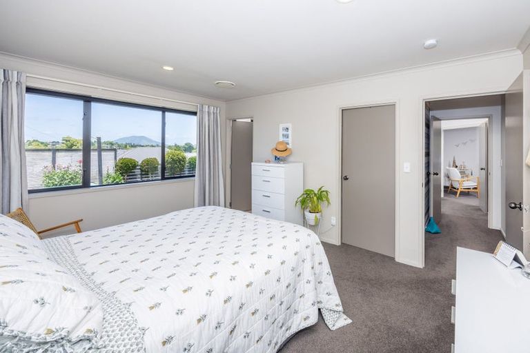 Photo of property in 107 George Melrose Drive, Te Awamutu, 3800