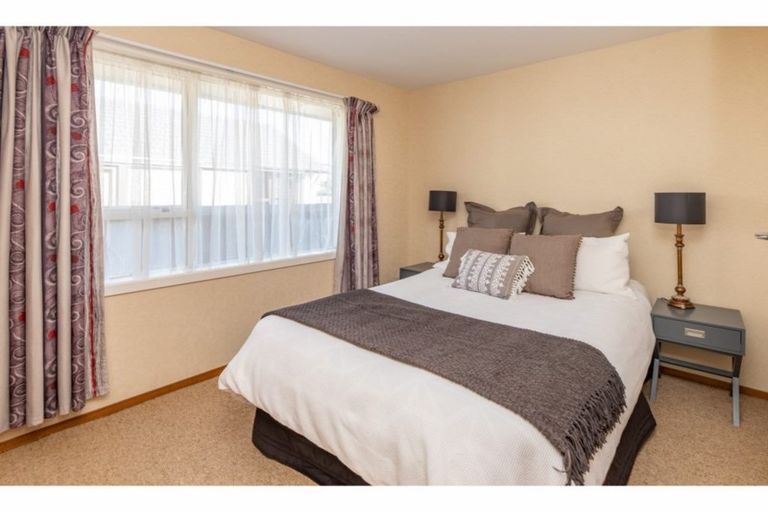 Photo of property in 43 Rydal Street, Hoon Hay, Christchurch, 8025