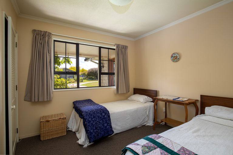 Photo of property in 11 Bruce Place, Alexandra, 9320