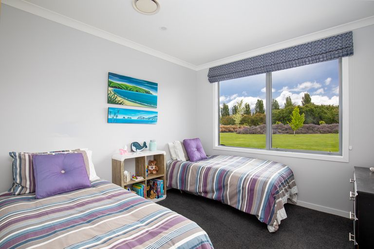 Photo of property in 554b Dunstan Road, Alexandra, 9391