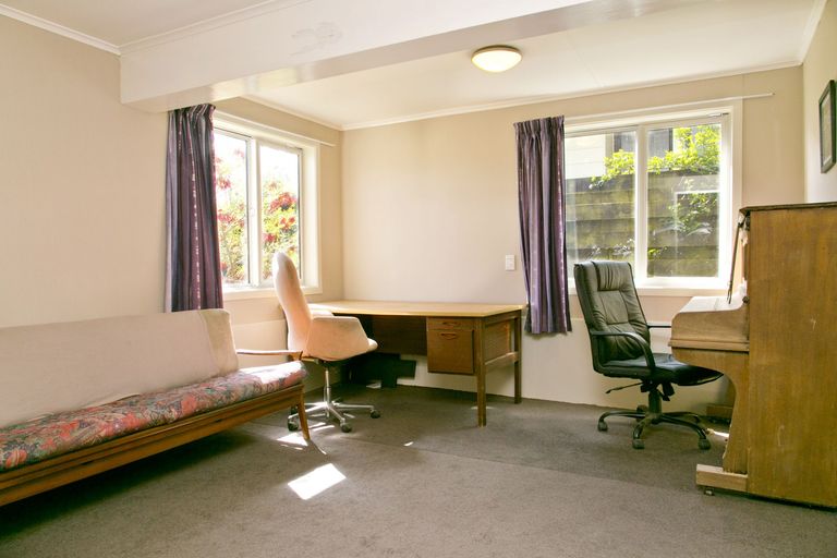 Photo of property in 41 Heathcote Street, Taupo, 3330