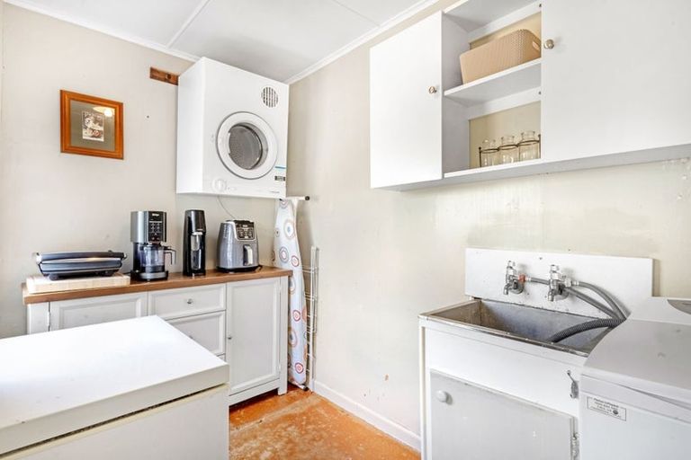 Photo of property in 48 Boydfield Street, Whanganui East, Whanganui, 4500