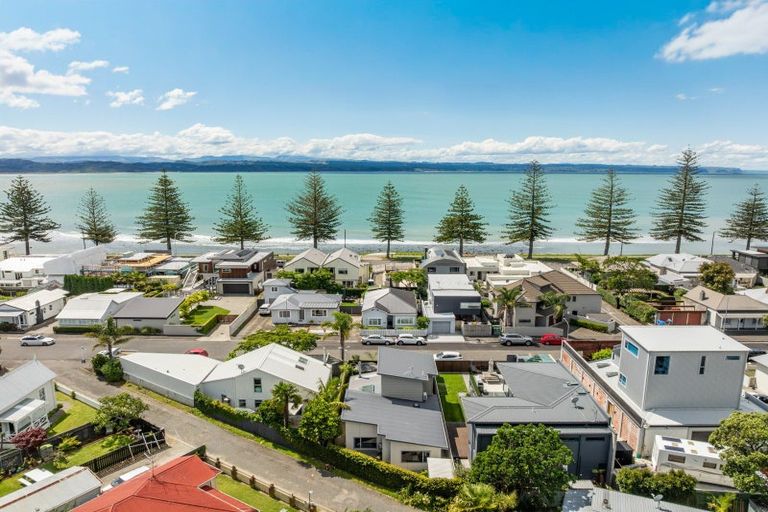 Photo of property in 123 Waghorne Street, Ahuriri, Napier, 4110