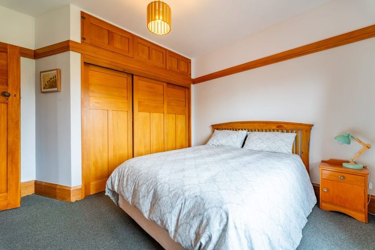 Photo of property in 36 Wai-iti Road, Maori Hill, Timaru, 7910