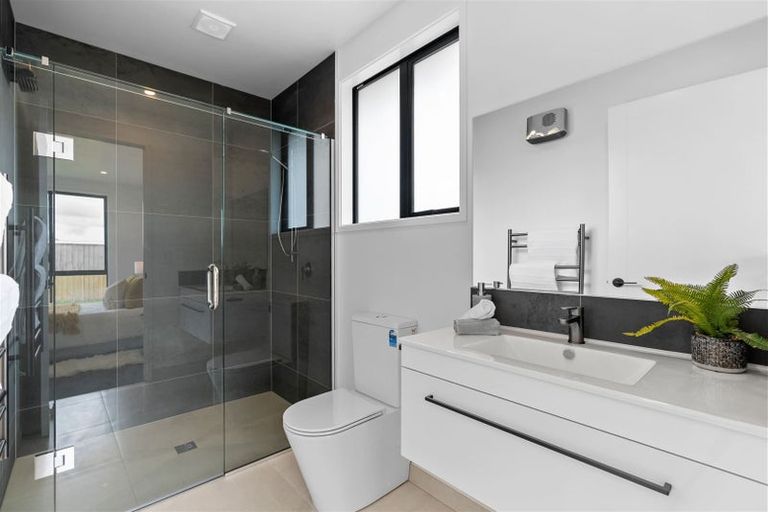 Photo of property in 21 Te Repo Drive, Halswell, Christchurch, 8025