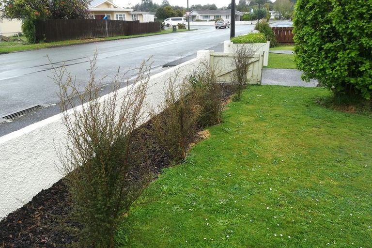 Photo of property in 26 Wilkinson Street, Motueka, 7120