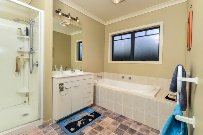 Photo of property in 29 Moore Street, Leamington, Cambridge, 3432