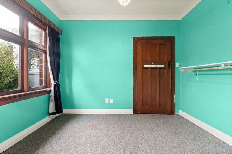 Photo of property in 16 Gilmore Street, Wakari, Dunedin, 9010