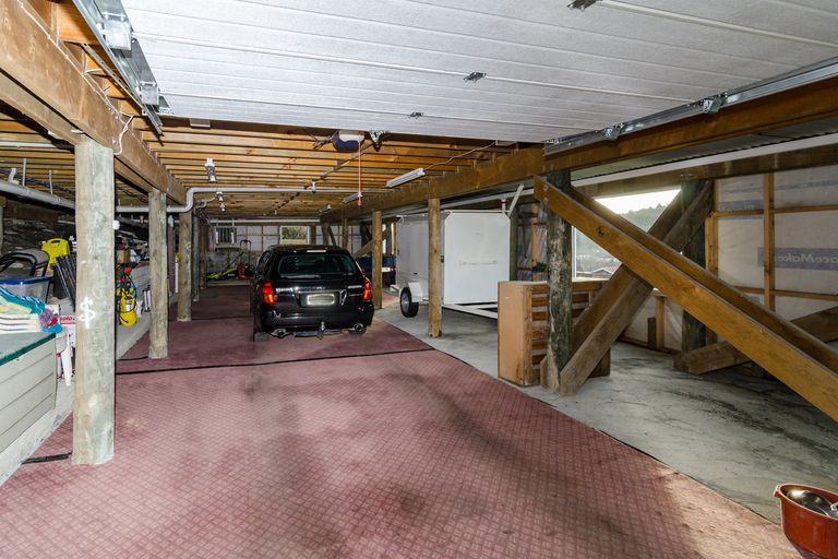 Photo of property in 26b Scotland Terrace, Green Island, Dunedin, 9018