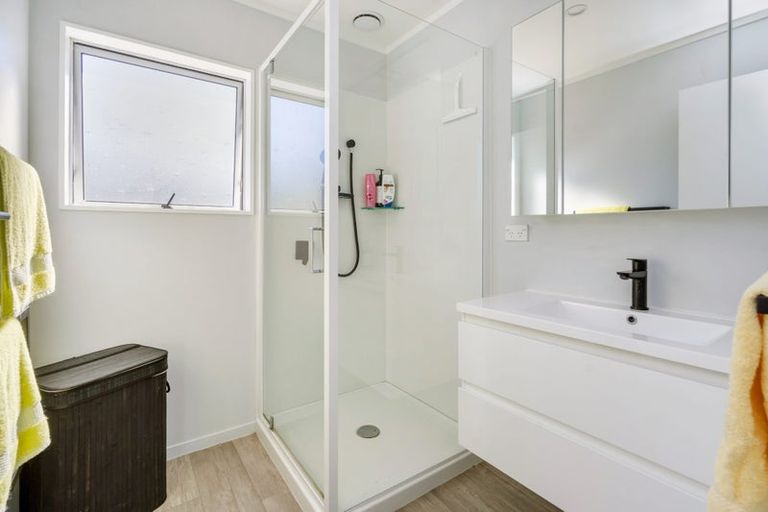 Photo of property in 3b Panorama Drive, Parahaki, Whangarei, 0112