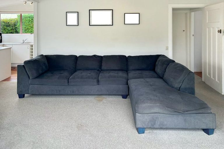 Photo of property in 1a Brennan Avenue, Te Atatu Peninsula, Auckland, 0610