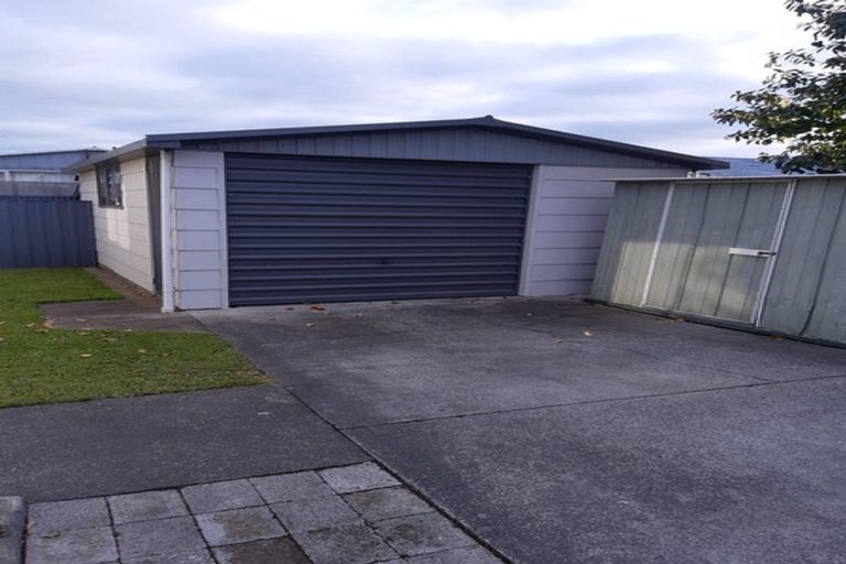 Photo of property in 1026b Southland Road, Raureka, Hastings, 4120