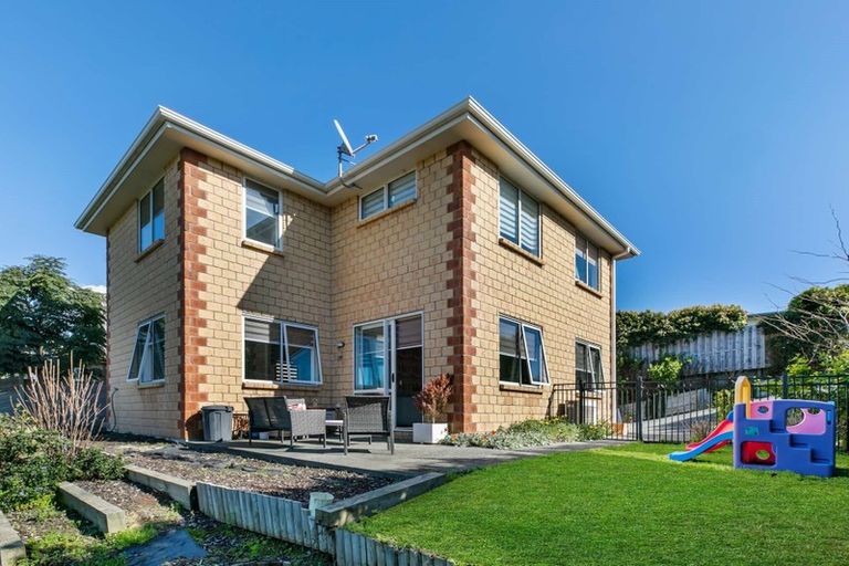 Photo of property in 24 Bayview Park Lane, Orewa, 0931