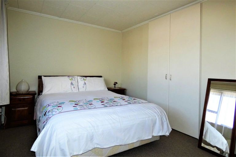 Photo of property in 46a Cobden Street, Westport, 7825