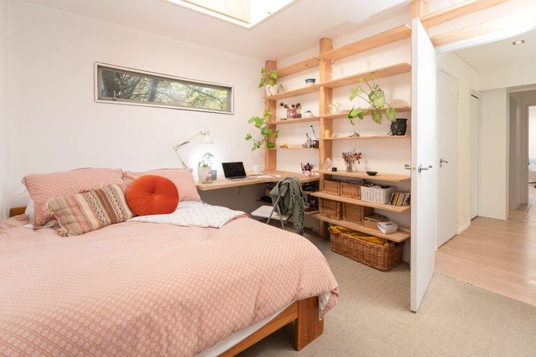 Photo of property in 155 Paetawa Road, Peka Peka, Waikanae, 5391